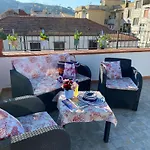 B&B Frai